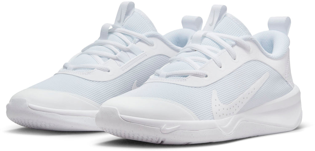 Omni Multi-court kids sneakers