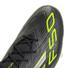 F50 Elite Firm Ground Voetbalschoenen