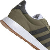 Run 60s 2.0