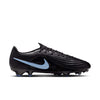 Tiempo Maestro Academy Fg/mg Voetbalschoenen alle velden