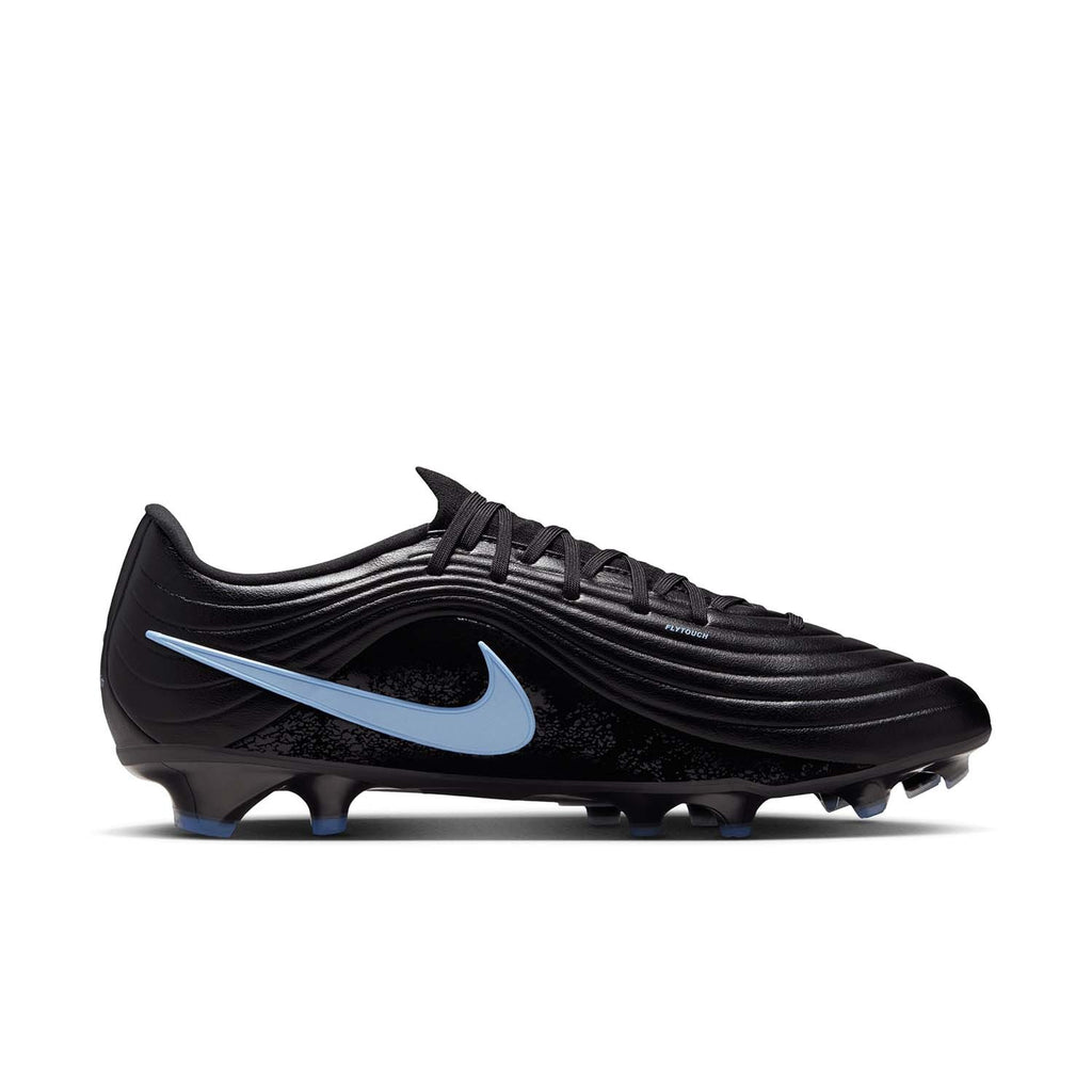 Tiempo Maestro Academy Fg/mg Voetbalschoenen alle velden