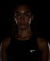 Nike Tempo Women's Dri-fit Running