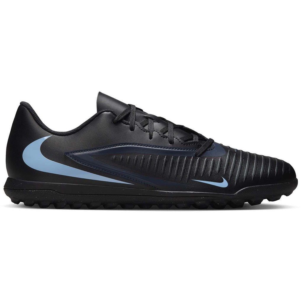 phantom 6 low club tf
