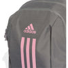 POWER VII, PNKFUS/CLPINK, No Size