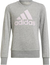 Essentials sweater