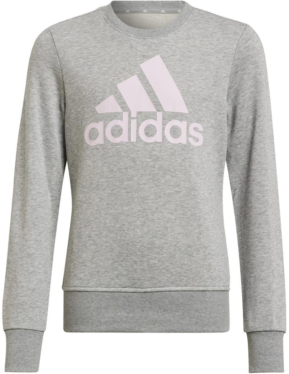 Essentials sweater
