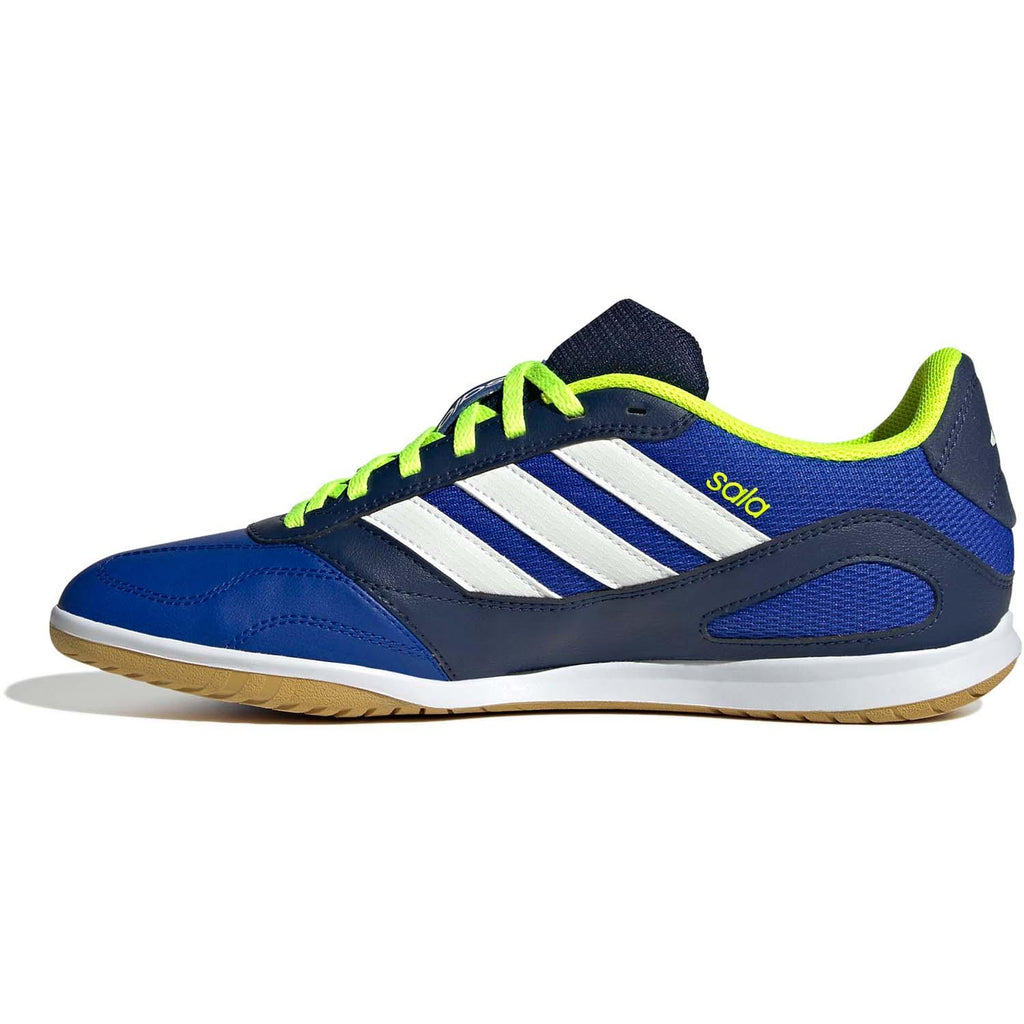 Super Sala Competition 3 Indoor Voetbalschoenen