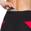 Tokyo Highwaist legging