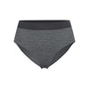 Baselayer Panty Merino 160