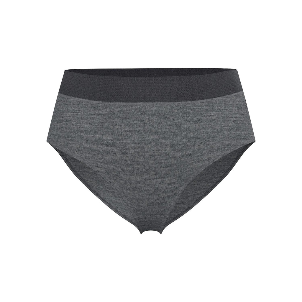 Baselayer Panty Merino 160