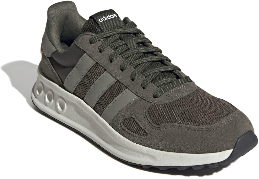 Run 84