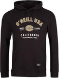 State Hoodie