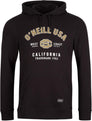 State Hoodie
