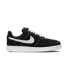 Court Vision schoenen