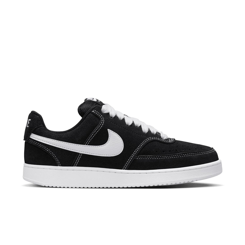 Court Vision schoenen