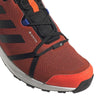 Terrex Skyhiker Gtx