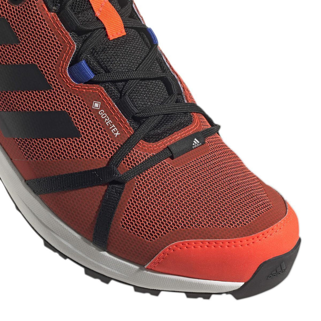 Terrex Skyhiker Gtx