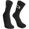 Basic Sock 3 Pack