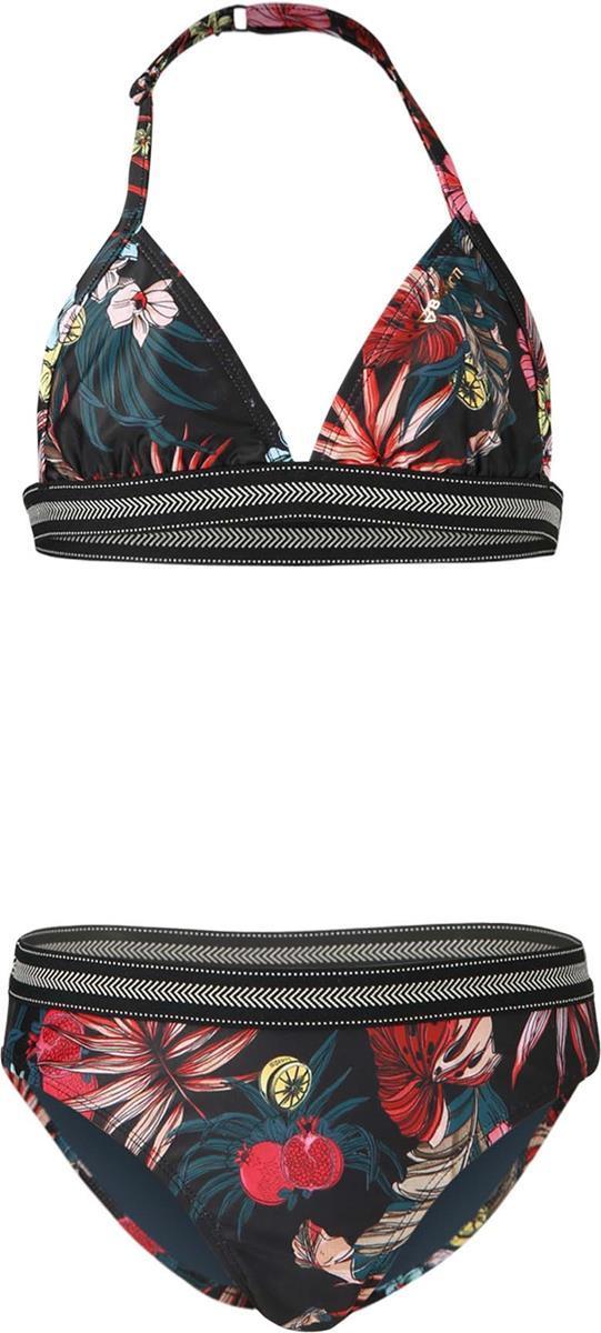 Nelle-ao Girls Bikini
