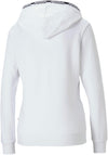 Amplified Hoodie