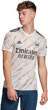 AFC A JSY