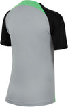 Liverpool FC Dri-FIT Strike shortsleeve top