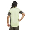 Real Madrid Tiro 25 Competition Training Voetbalshirt