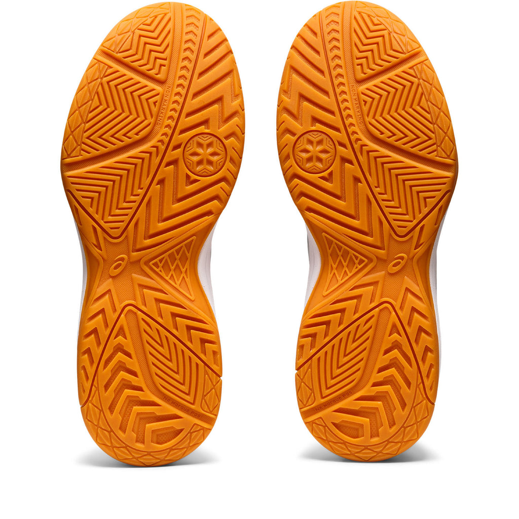 Upcourt 5 indoorschoenen
