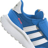 Run 70s sneakers
