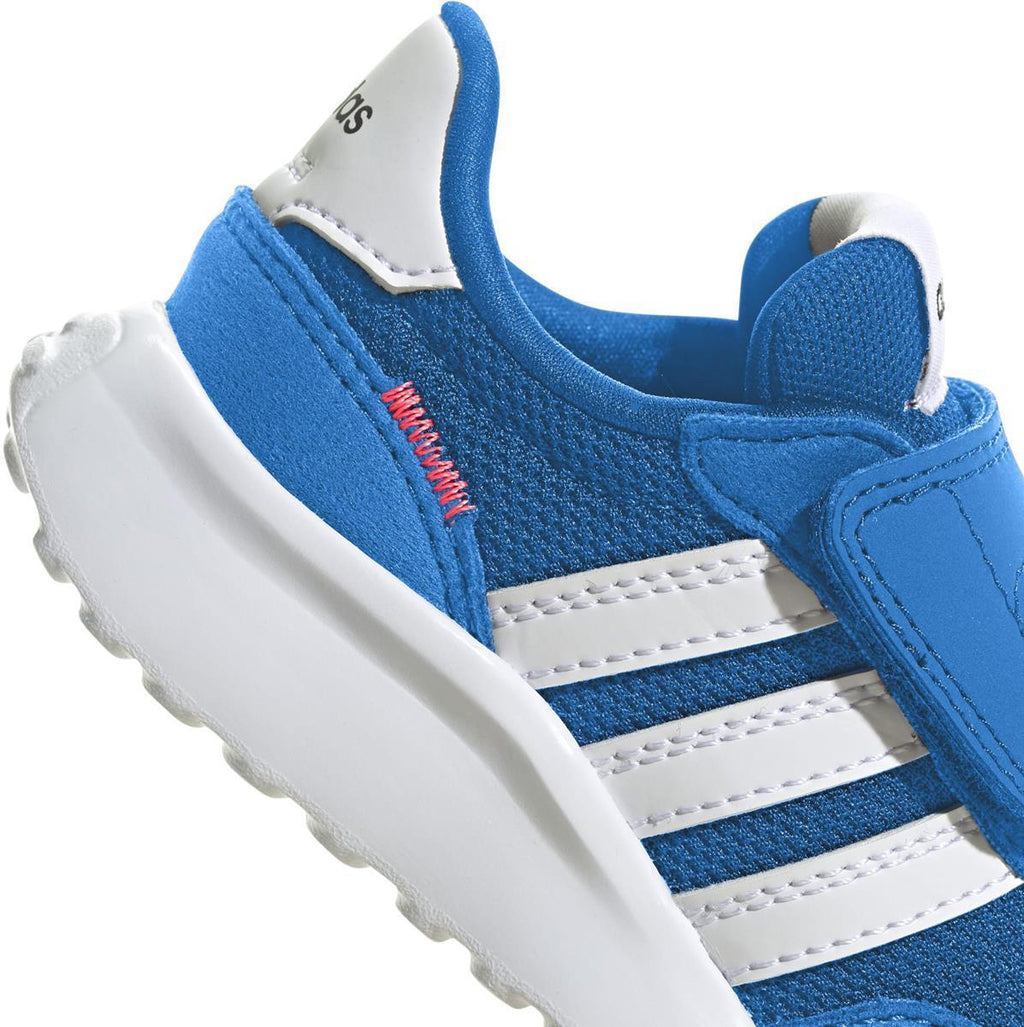 Run 70s sneakers