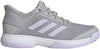 ADIZERO CLUB JR