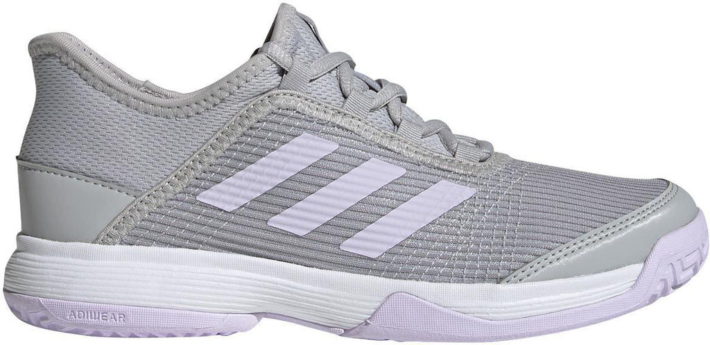 ADIZERO CLUB JR