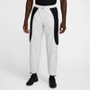 Nike Strike+ Men's Water-repellent