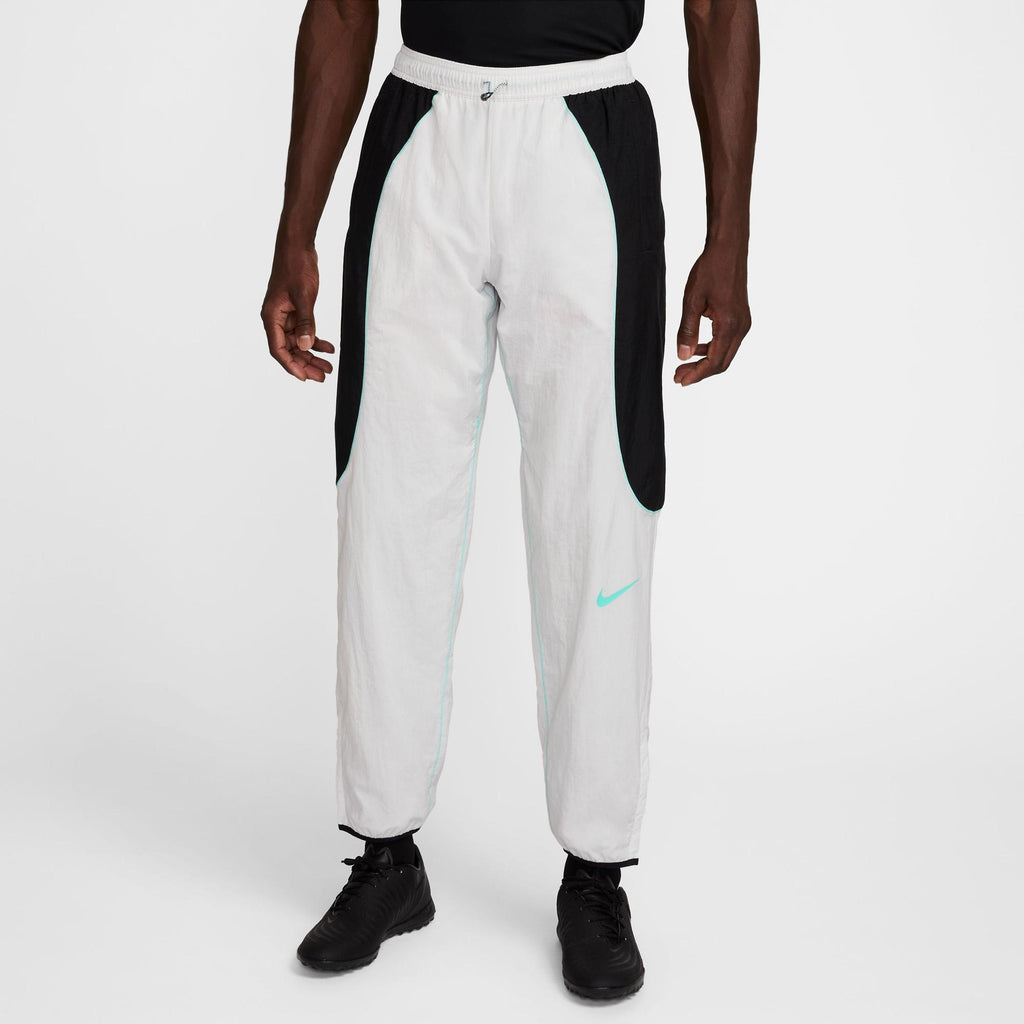 Nike Strike+ Men's Water-repellent
