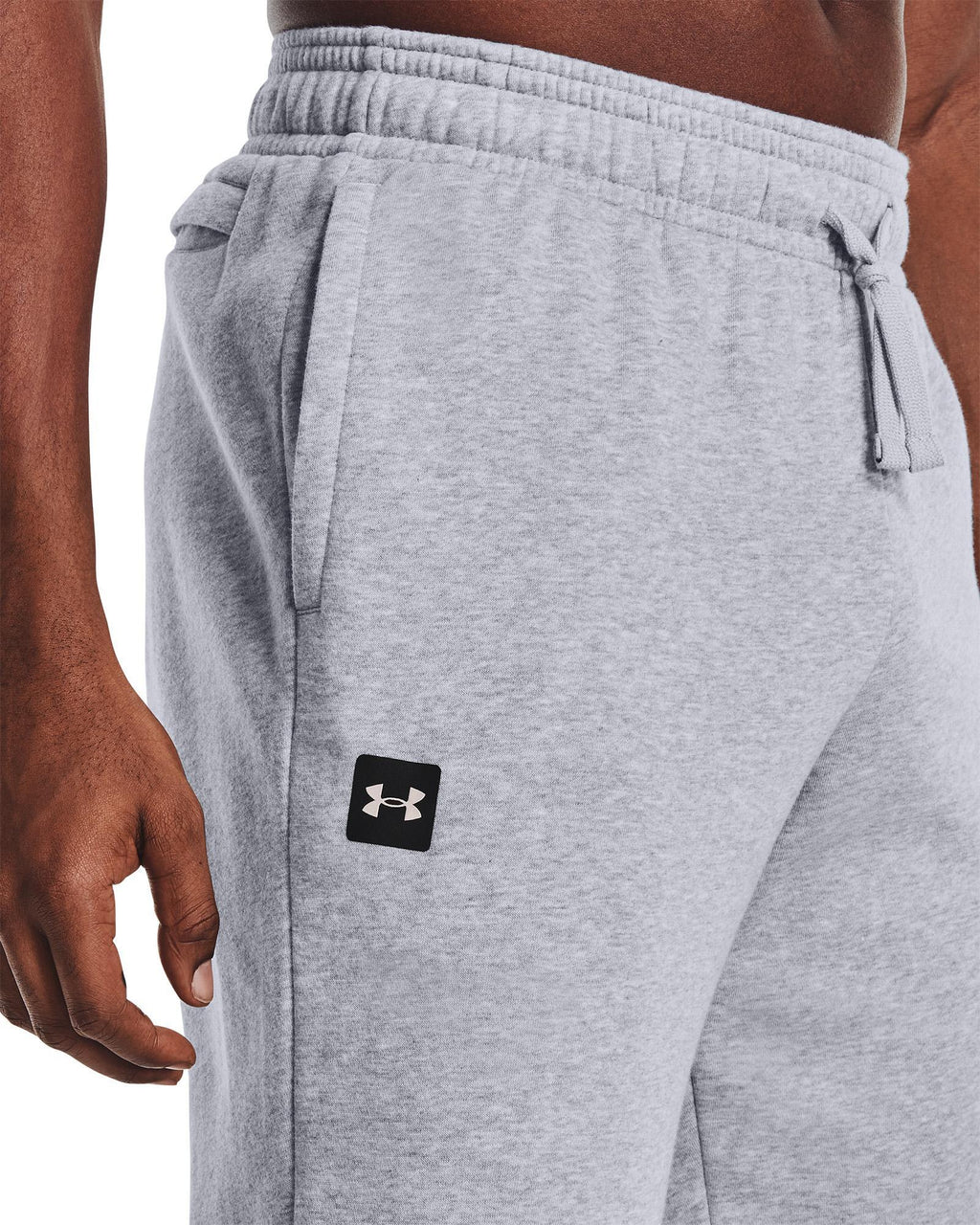 UNDER ARMOUR Rival Fleece