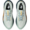 novablast 5 tr