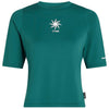 Hybrid Upf Polygiene singlet strand