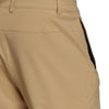 M HIKING PANTS