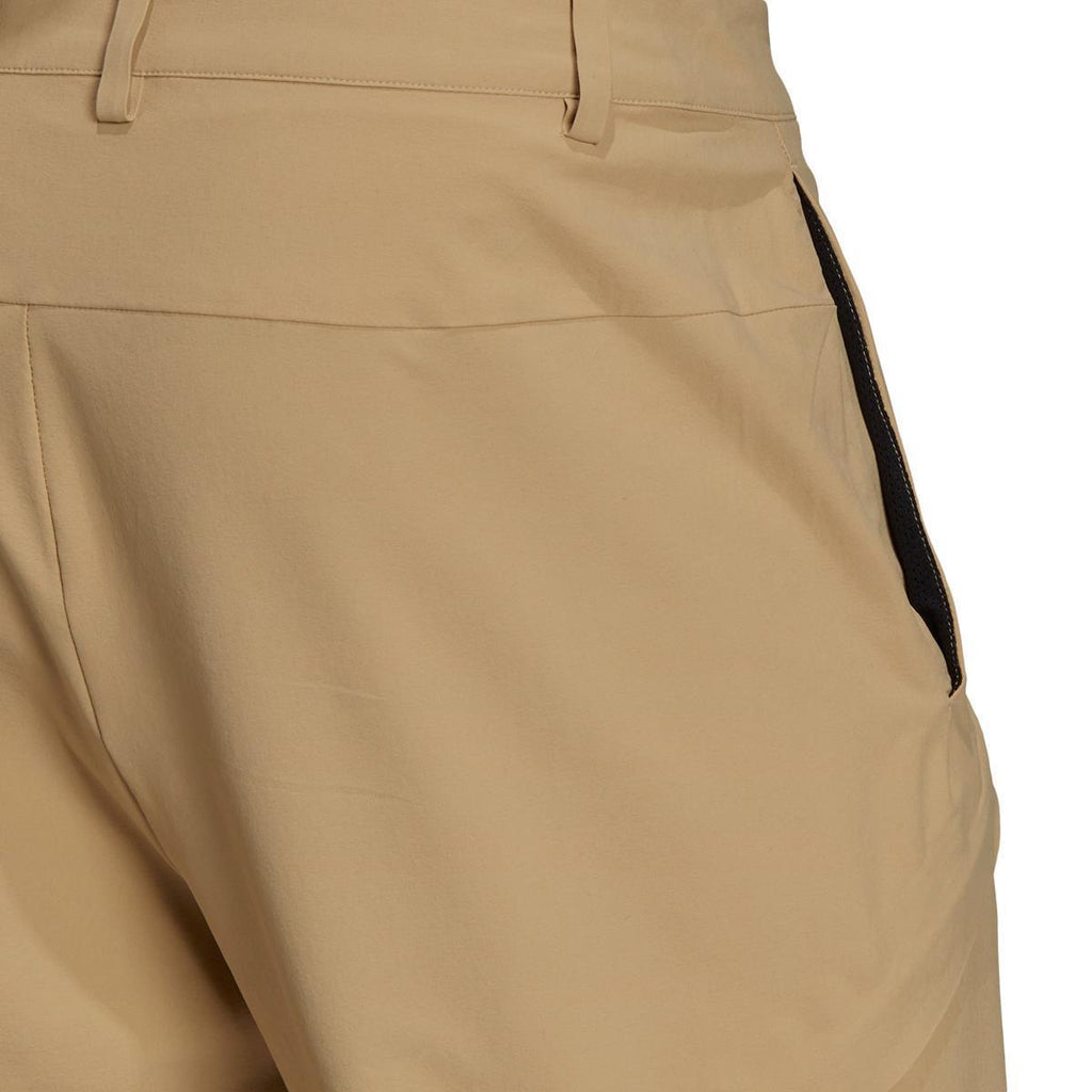 M HIKING PANTS