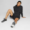 Puma Fit Pwrfleece Hoodie