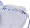adidas sp bag