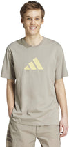 M Fi 3bar Tee