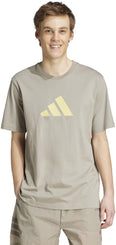 M Fi 3bar Tee