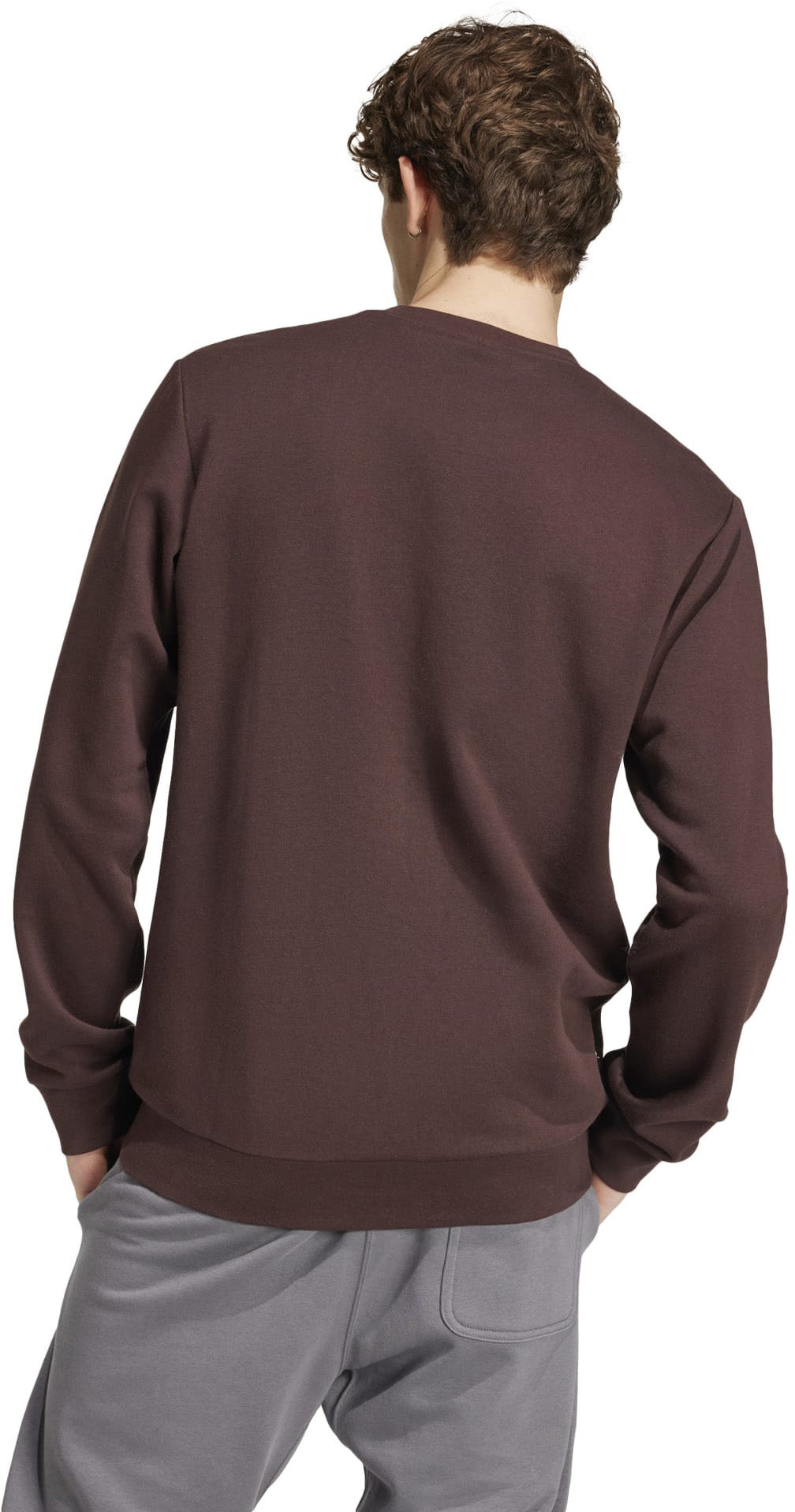 Feelcozy sweater
