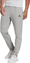 FCY PT. Pant