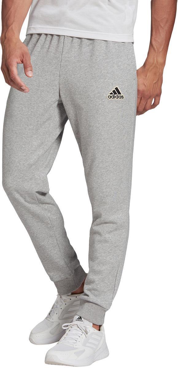 FCY PT. Pant