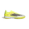 F50 League Kunstgras voetbalschoenen