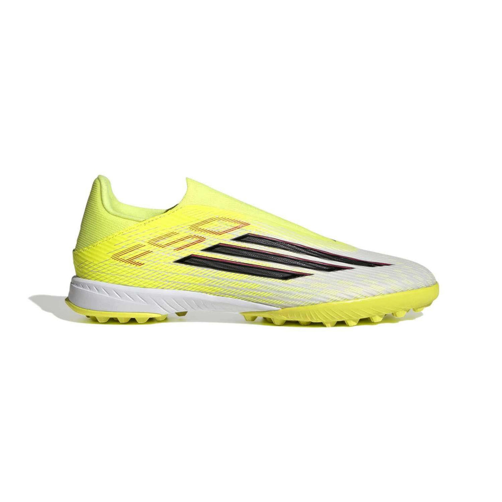 F50 League Kunstgras voetbalschoenen