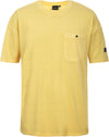 Icepeak Edom T-shirts