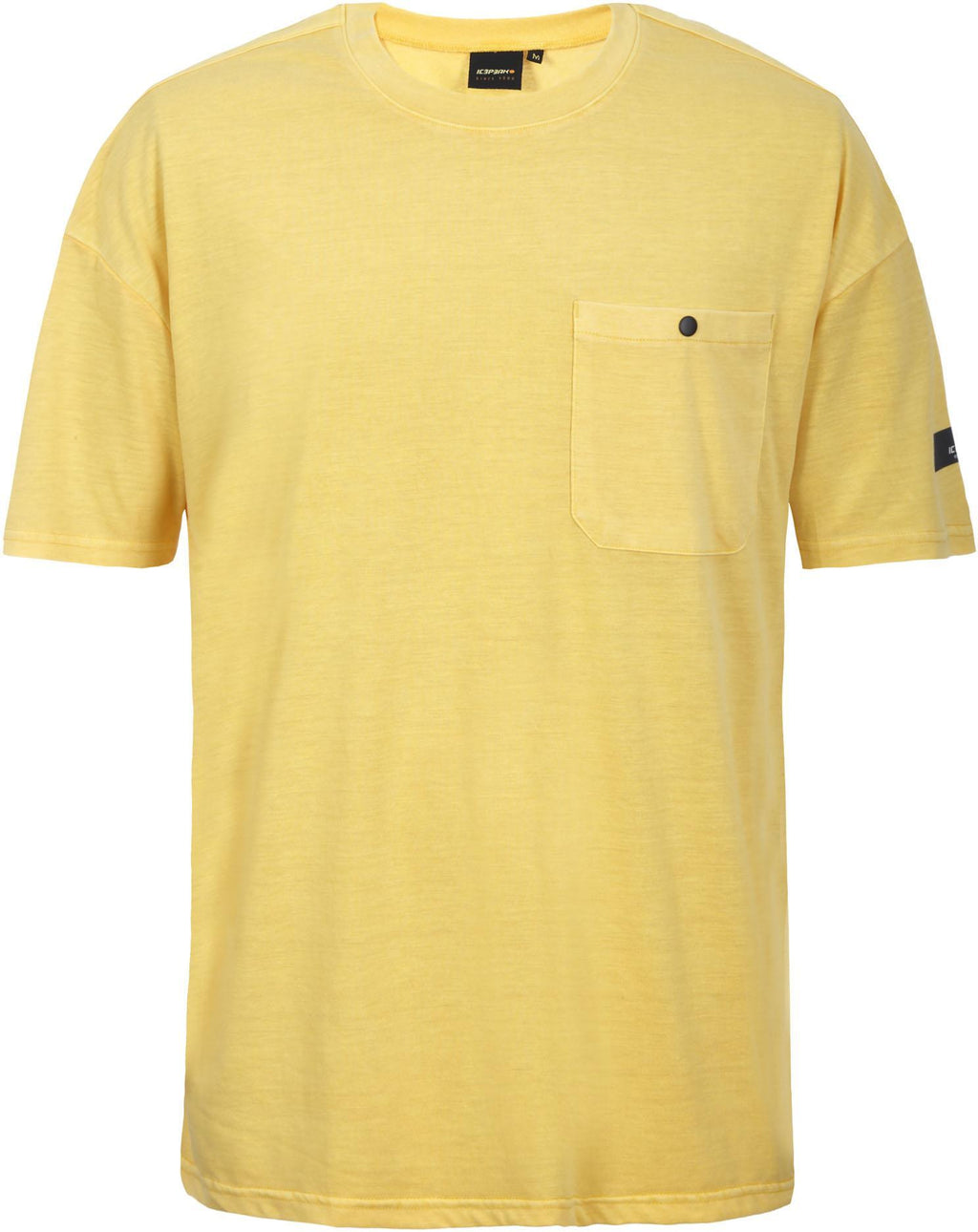 Icepeak Edom T-shirts